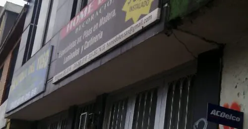 HOME DEKOR HOME DEKOR